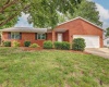 3737 S Bainbridge Drive, Bloomington, Indiana 47401,MLS,202518068