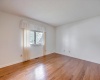 3737 S Bainbridge Drive, Bloomington, Indiana 47401,MLS,202518068