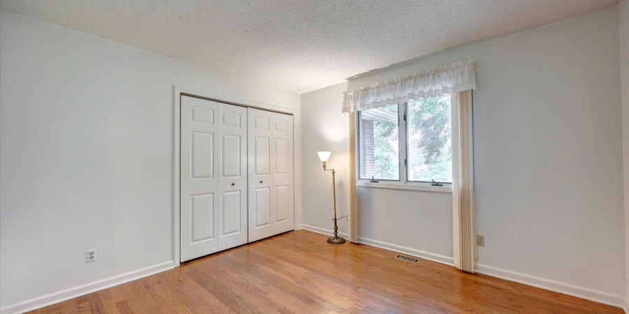 3737 S Bainbridge Drive, Bloomington, Indiana 47401,MLS,202518068