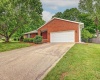 3737 S Bainbridge Drive, Bloomington, Indiana 47401,MLS,202518068