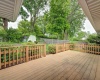 3737 S Bainbridge Drive, Bloomington, Indiana 47401,MLS,202518068
