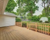 3737 S Bainbridge Drive, Bloomington, Indiana 47401,MLS,202518068