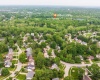 3737 S Bainbridge Drive, Bloomington, Indiana 47401,MLS,202518068