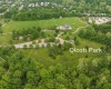 3737 S Bainbridge Drive, Bloomington, Indiana 47401,MLS,202518068