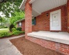 3737 S Bainbridge Drive, Bloomington, Indiana 47401,MLS,202518068