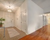 3737 S Bainbridge Drive, Bloomington, Indiana 47401,MLS,202518068