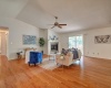 3737 S Bainbridge Drive, Bloomington, Indiana 47401,MLS,202518068