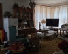 2911 S 9Th Street, Terre Haute, Indiana 47802-3811,MLS,202518070
