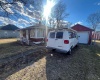 2911 S 9Th Street, Terre Haute, Indiana 47802-3811,MLS,202518070