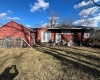 2911 S 9Th Street, Terre Haute, Indiana 47802-3811,MLS,202518070