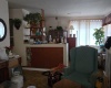 2911 S 9Th Street, Terre Haute, Indiana 47802-3811,MLS,202518070