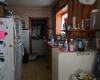 2911 S 9Th Street, Terre Haute, Indiana 47802-3811,MLS,202518070