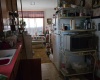 2911 S 9Th Street, Terre Haute, Indiana 47802-3811,MLS,202518070