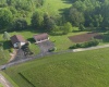 8999 S Snow Road, Bloomington, Indiana 47403,MLS,202518077