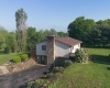 8999 S Snow Road, Bloomington, Indiana 47403,MLS,202518077