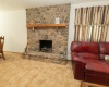 8999 S Snow Road, Bloomington, Indiana 47403,MLS,202518077