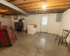 8999 S Snow Road, Bloomington, Indiana 47403,MLS,202518077