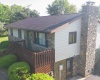 8999 S Snow Road, Bloomington, Indiana 47403,MLS,202518077