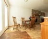 8999 S Snow Road, Bloomington, Indiana 47403,MLS,202518077