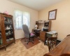 8999 S Snow Road, Bloomington, Indiana 47403,MLS,202518077