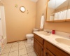 8999 S Snow Road, Bloomington, Indiana 47403,MLS,202518077