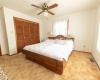8999 S Snow Road, Bloomington, Indiana 47403,MLS,202518077