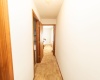 8999 S Snow Road, Bloomington, Indiana 47403,MLS,202518077