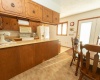 8999 S Snow Road, Bloomington, Indiana 47403,MLS,202518077