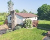8999 S Snow Road, Bloomington, Indiana 47403,MLS,202518077