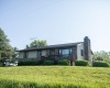 8999 S Snow Road, Bloomington, Indiana 47403,MLS,202518077