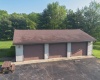8999 S Snow Road, Bloomington, Indiana 47403,MLS,202518077