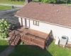 8999 S Snow Road, Bloomington, Indiana 47403,MLS,202518077