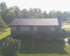 8999 S Snow Road, Bloomington, Indiana 47403,MLS,202518077