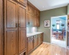 2708 S Forrester Street, Bloomington, Indiana 47401,MLS,202518087