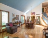 2708 S Forrester Street, Bloomington, Indiana 47401,MLS,202518087