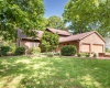 2708 S Forrester Street, Bloomington, Indiana 47401,MLS,202518087