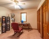 2708 S Forrester Street, Bloomington, Indiana 47401,MLS,202518087