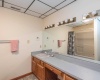 2708 S Forrester Street, Bloomington, Indiana 47401,MLS,202518087