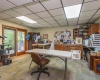 2708 S Forrester Street, Bloomington, Indiana 47401,MLS,202518087