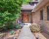 2708 S Forrester Street, Bloomington, Indiana 47401,MLS,202518087