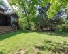 2708 S Forrester Street, Bloomington, Indiana 47401,MLS,202518087