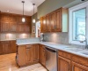 2708 S Forrester Street, Bloomington, Indiana 47401,MLS,202518087