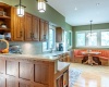 2708 S Forrester Street, Bloomington, Indiana 47401,MLS,202518087