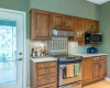 2708 S Forrester Street, Bloomington, Indiana 47401,MLS,202518087
