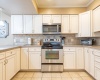 1216 E 2nd Street, Bloomington, Indiana 47401,MLS,202518090
