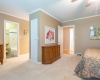 1216 E 2nd Street, Bloomington, Indiana 47401,MLS,202518090