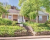 1216 E 2nd Street, Bloomington, Indiana 47401,MLS,202518090