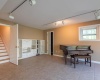 1216 E 2nd Street, Bloomington, Indiana 47401,MLS,202518090