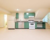 1216 E 2nd Street, Bloomington, Indiana 47401,MLS,202518090