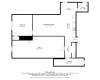 1216 E 2nd Street, Bloomington, Indiana 47401,MLS,202518090